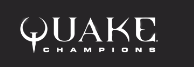 Logo Quake Champions