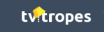 Logo TV Tropes