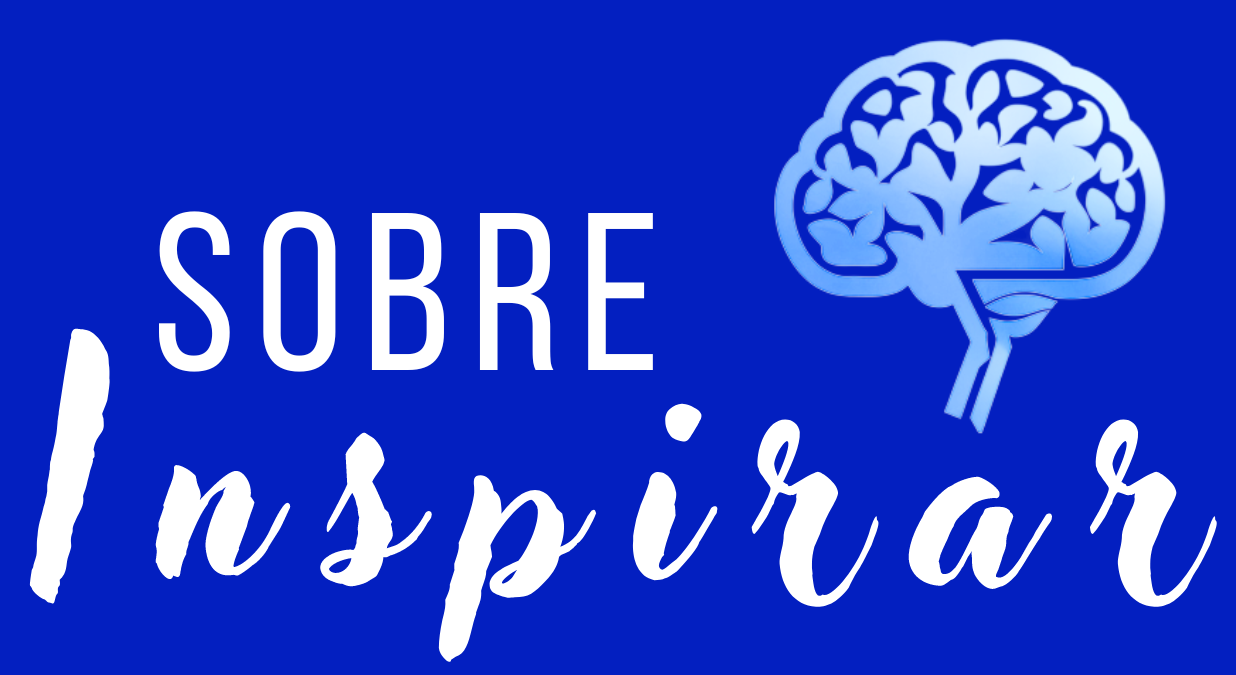 Logo Sobre Inspirar