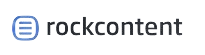 Logo Rock Content