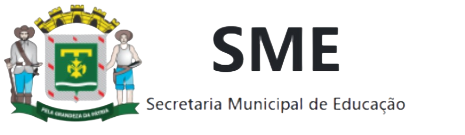 Logo SME Goiania